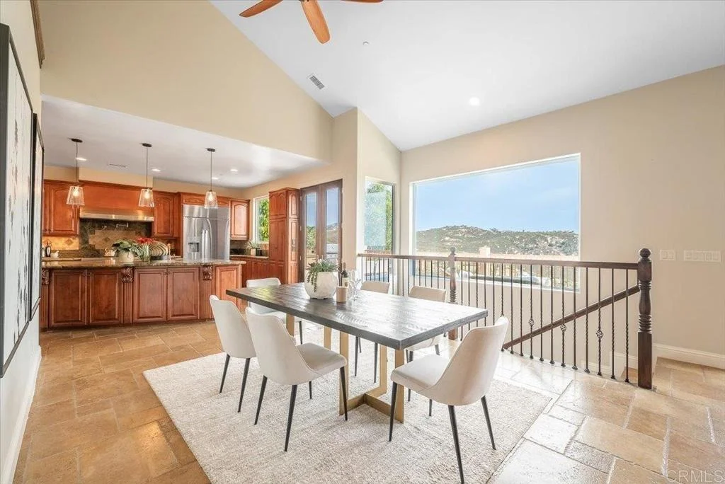 Photo of 15223 Skyridge Road