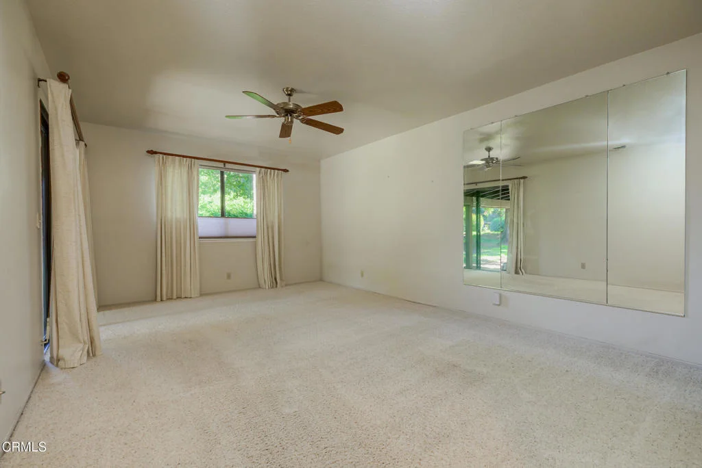 Photo of 29 Northwood Commons Place