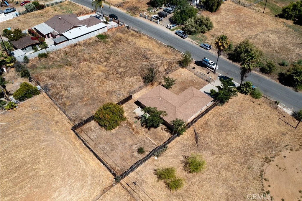 Photo of 28967 Avenida Gaviota