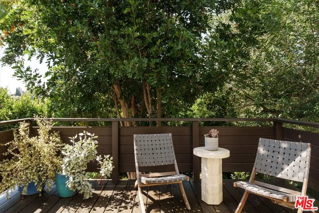 Photo of 3135 Isabel Drive