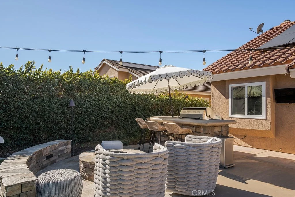 Photo of 7049 Armstrong Place