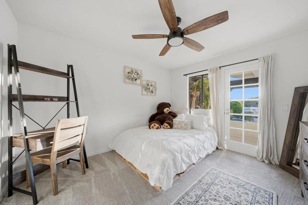 Photo of 6105 Avenida Chamnez