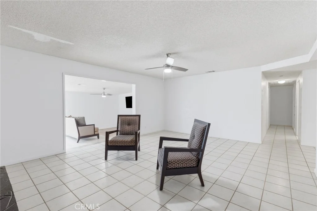 Photo of 96 W Repplier Road