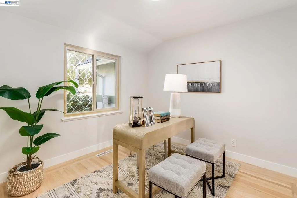Photo of 3636 Arcadian Dr