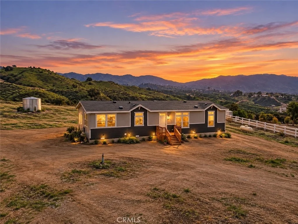 Photo of 7534 Stewart Road