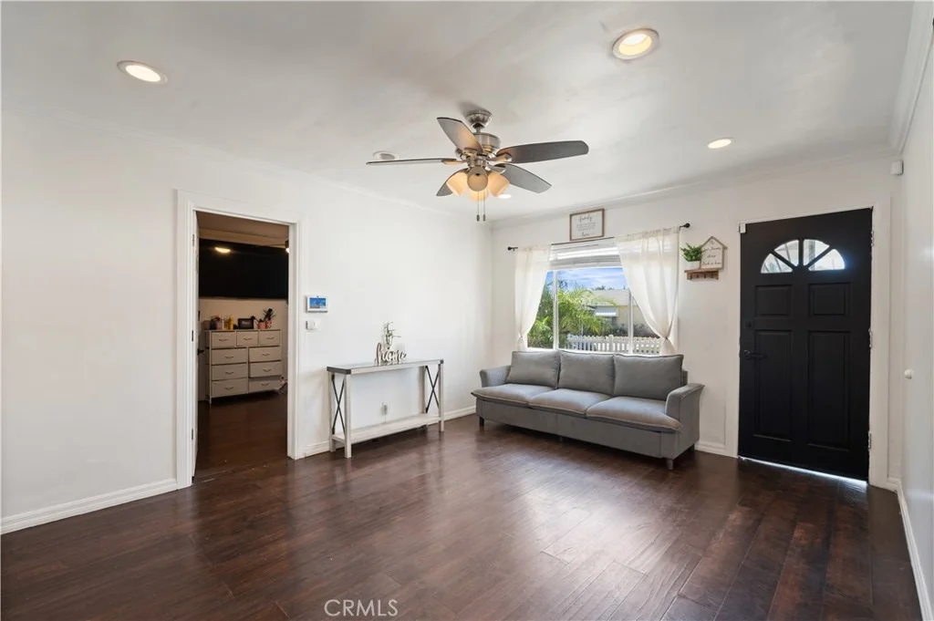 Photo of 15212 Arcturus Avenue