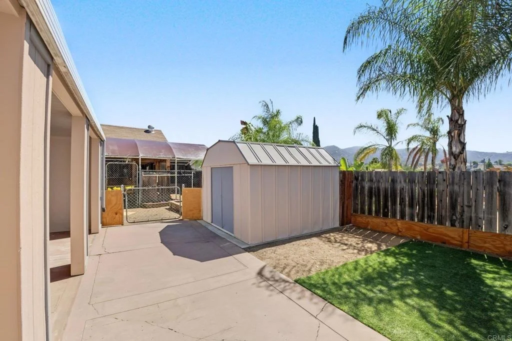 Photo of 13444 Marjay Drive