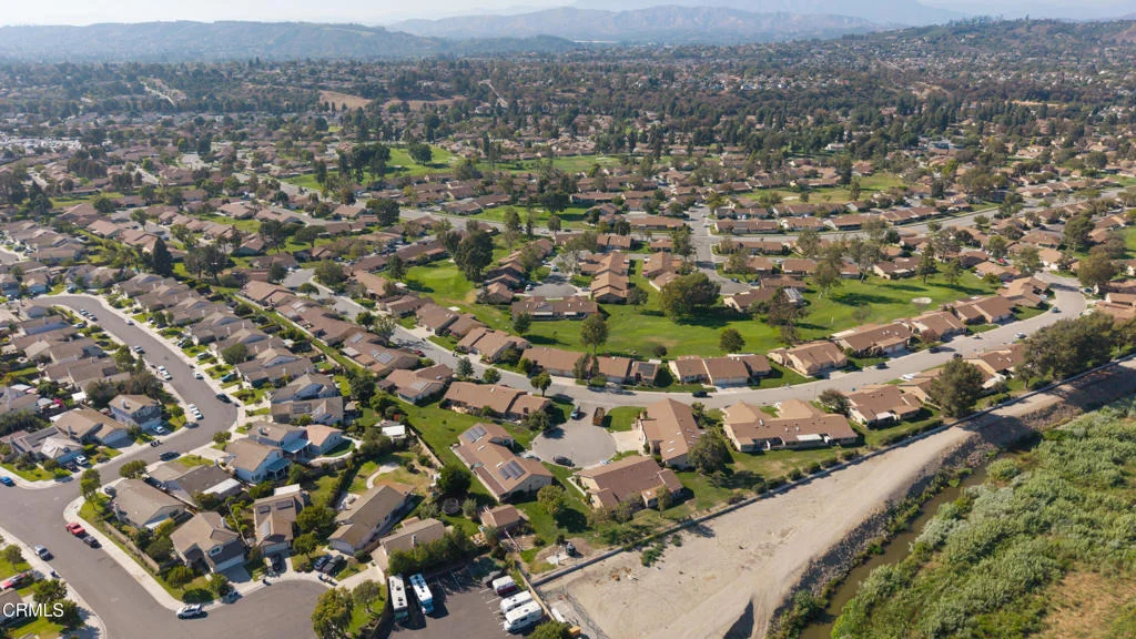Photo of 20164 Village 20