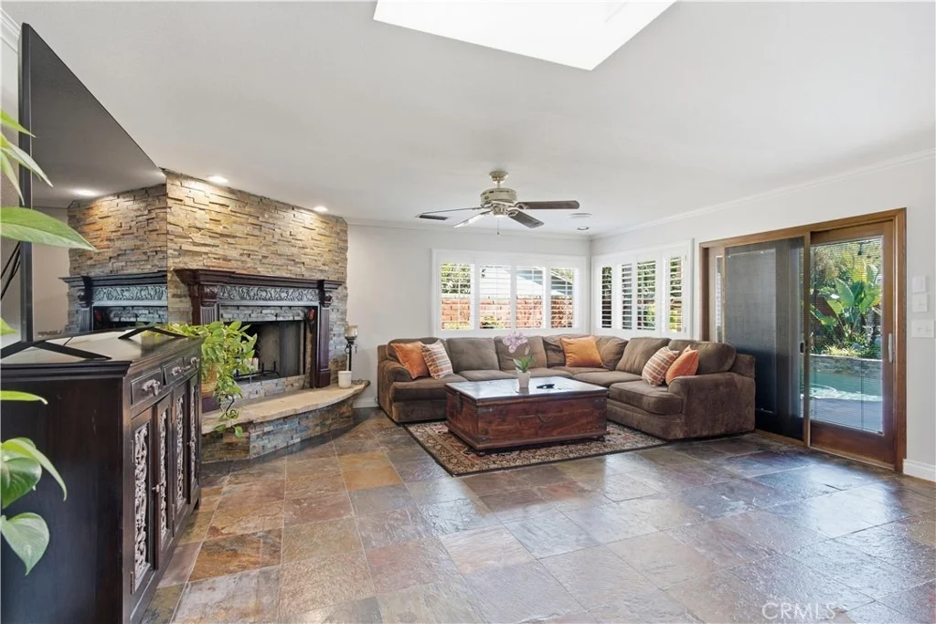 Photo of 25434 Via Pacifica
