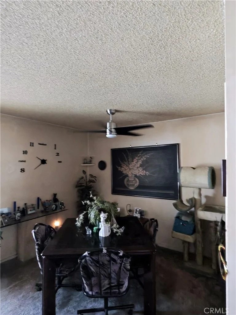 Photo of 8039 Irondale