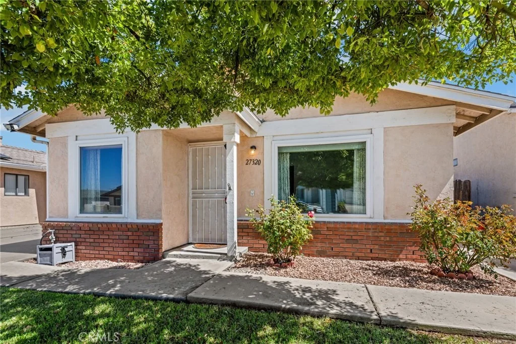 Photo of 27320 El Cajon Lane