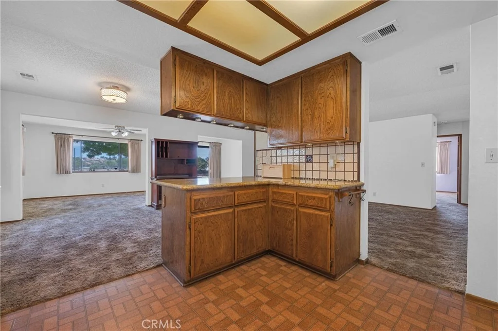 Photo of 13375 Riverview