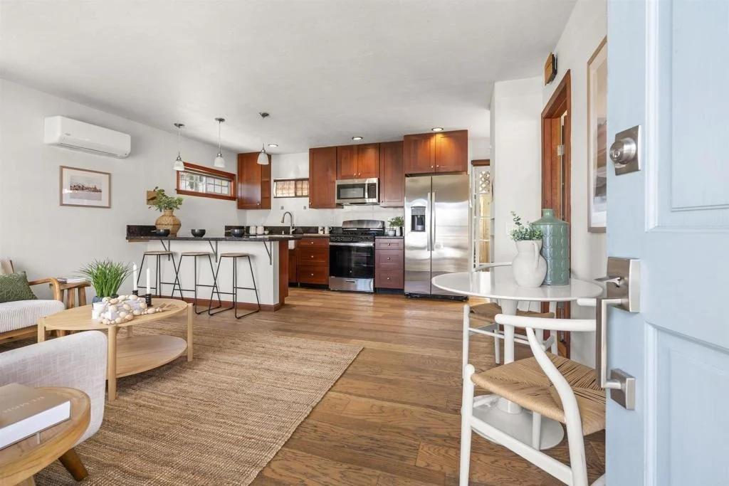 Photo of 1212 2nd Street