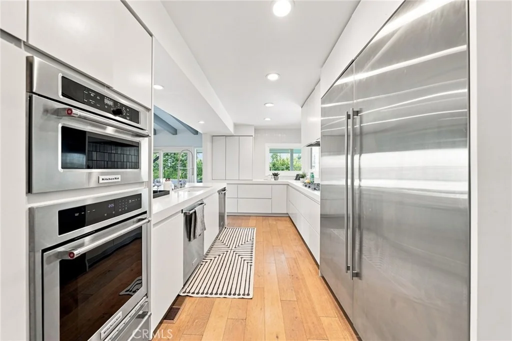 Photo of 3608 Hampstead Road