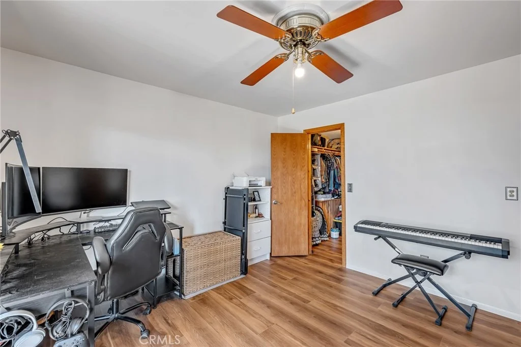 Photo of 31701 Panorama