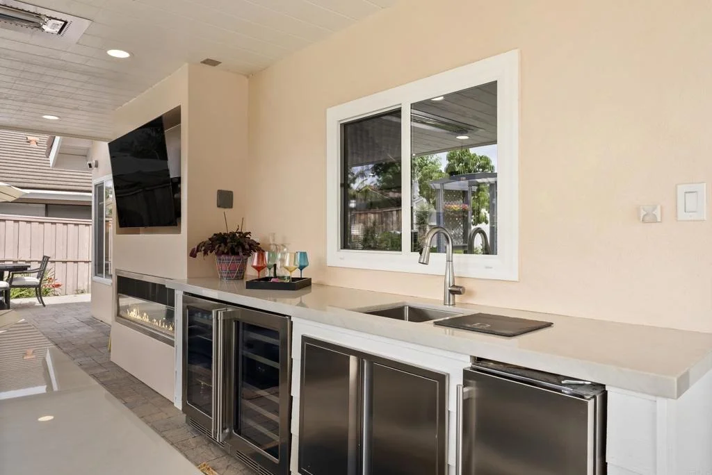 Photo of 1504 Valleda Lane