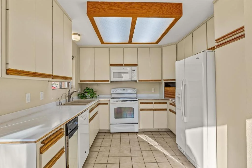 Photo of 64578 Pinehurst Circle
