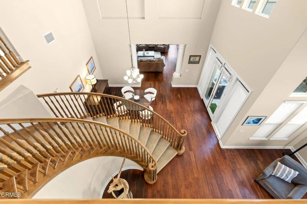 Photo of 3927 W Hemlock Street