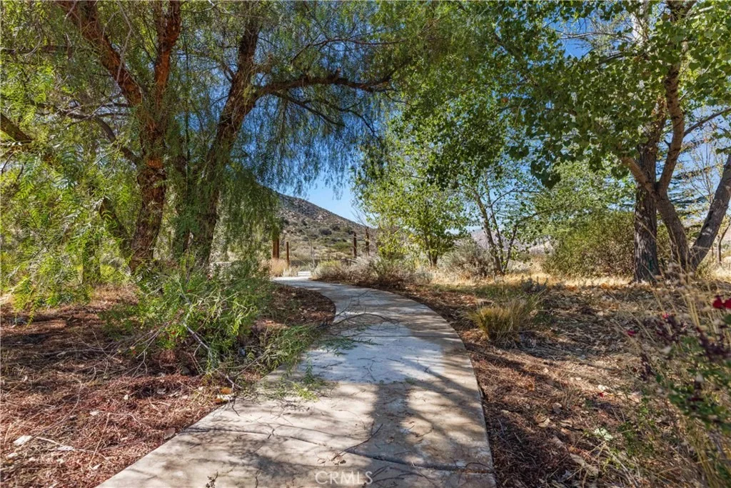 Photo of 30271 Aliso Canyon