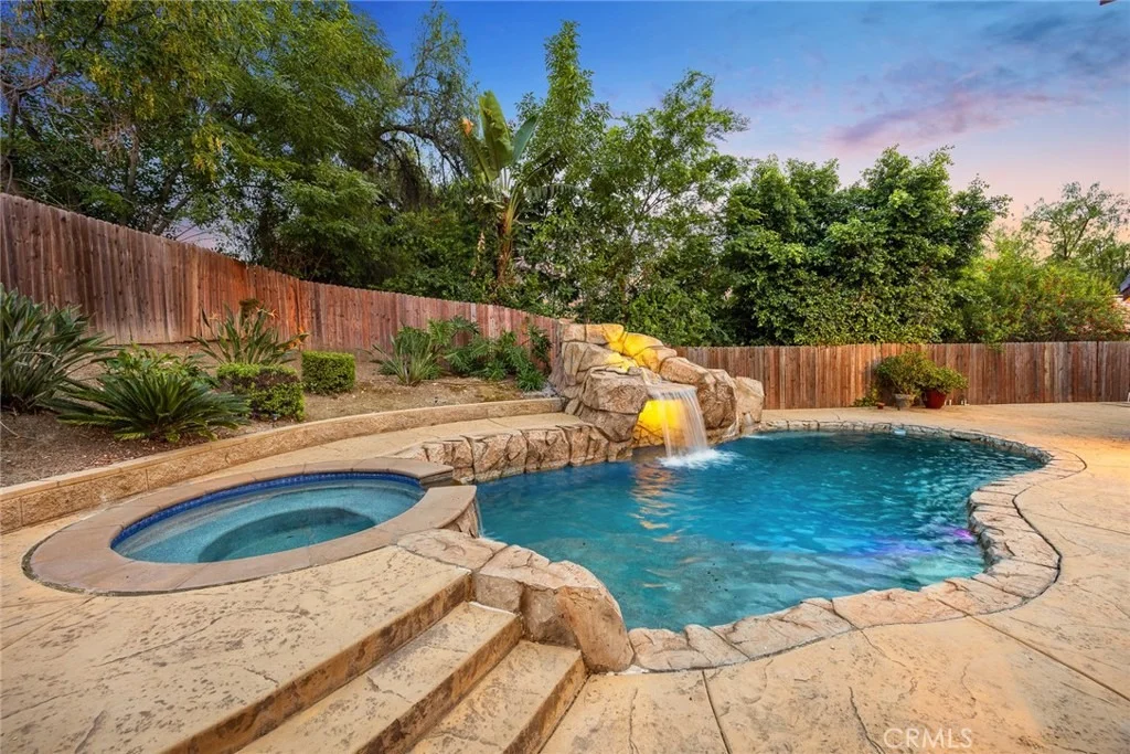 Photo of 20816 Fuerte Drive