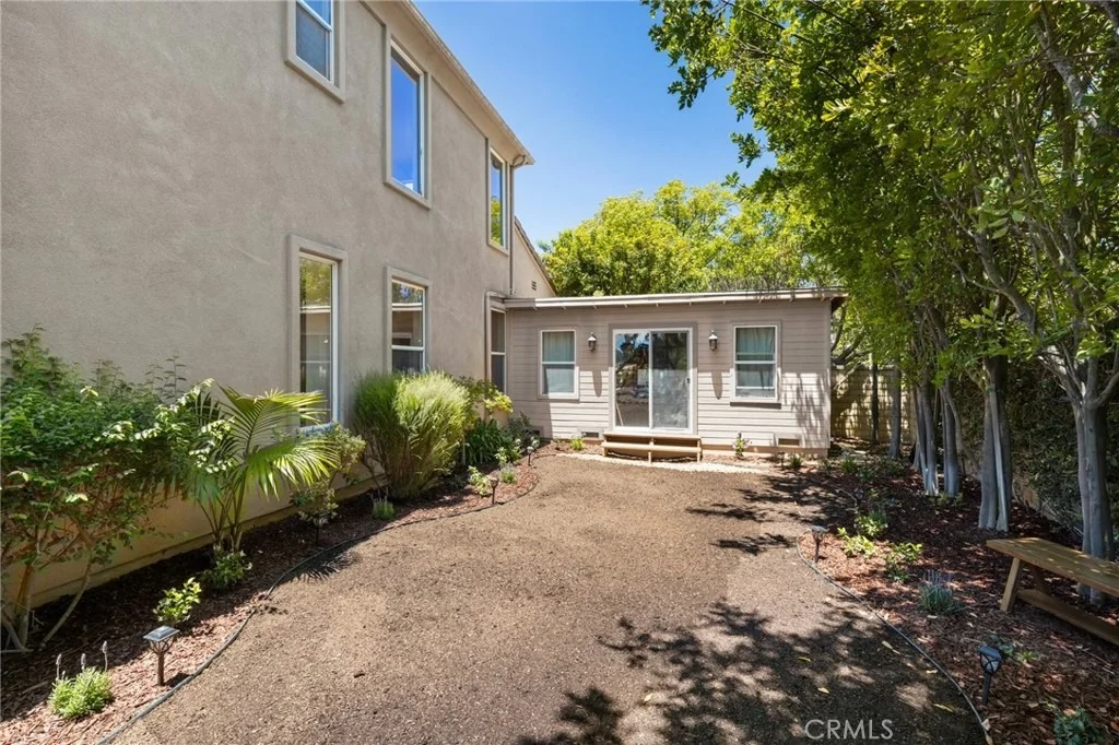 Photo of 3302 Van Allen Place