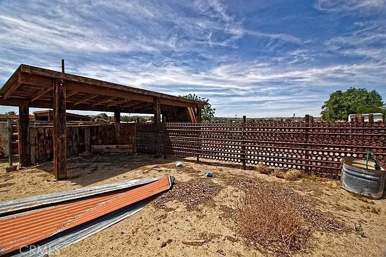 Photo of 31314 Clay River