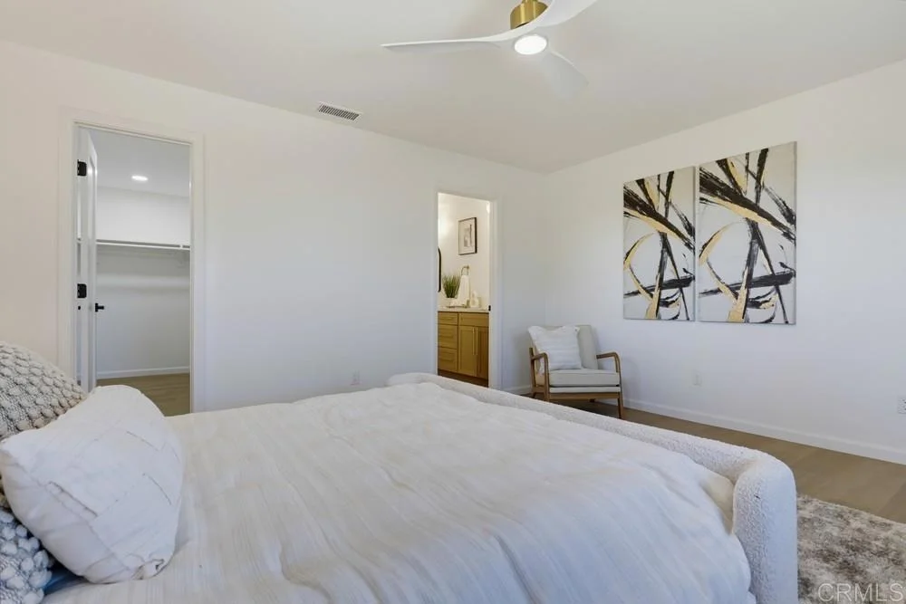 Photo of 930 Miramar Drive