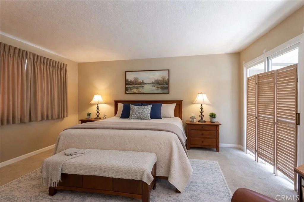 Photo of 5755 Avenida Estoril
