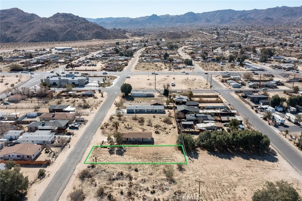 Photo of 6394 Mountain View Street