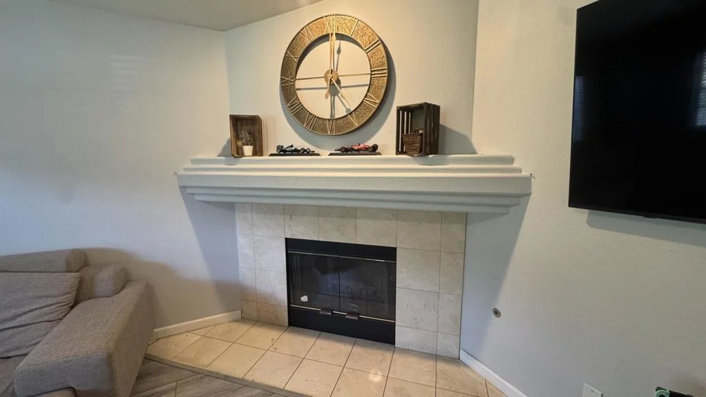 Photo of 51920 Avenida Carranza