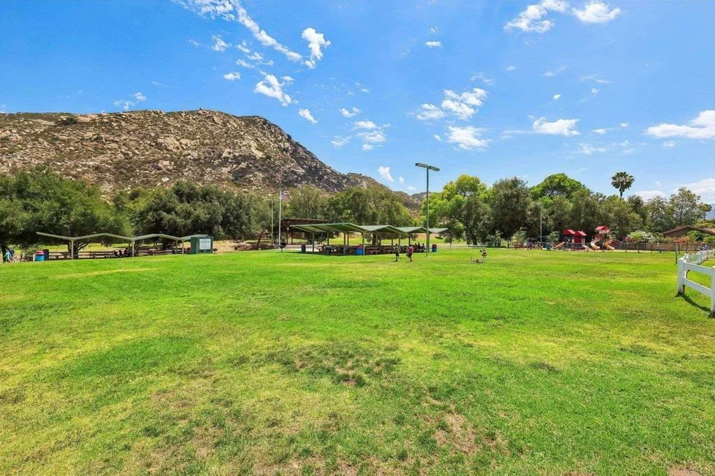 Photo of 24123 Watt Road
