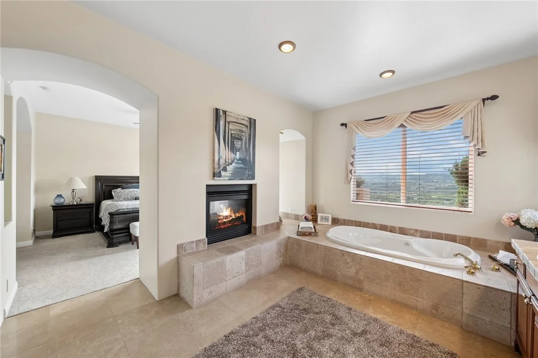 Photo of 46480 Via Vaquero
