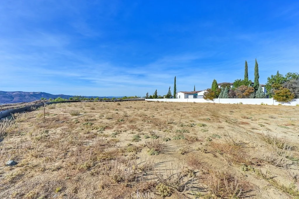 Photo of 43677 Calle De Velardo