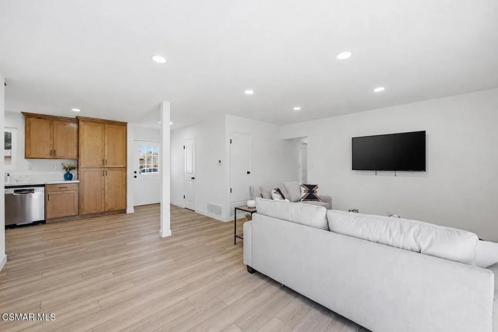 Photo of 1634 Arcane Street