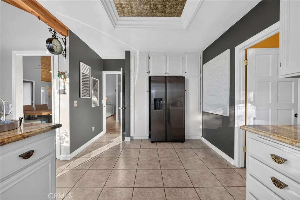 Photo of 29510 Avenida Del Sol