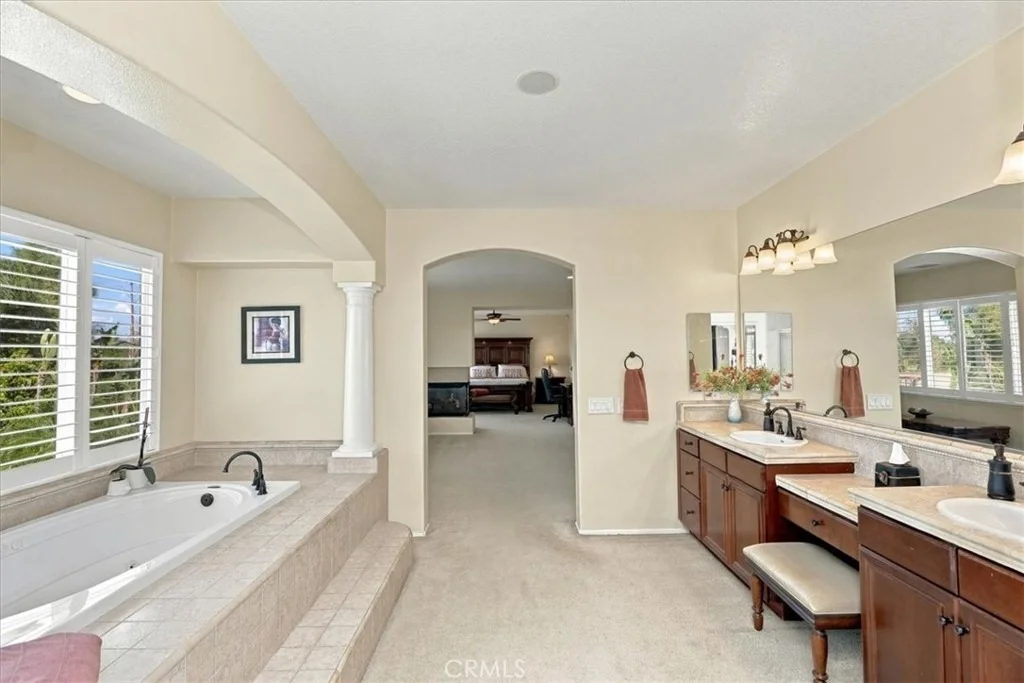 Photo of 11129 Traditions Court