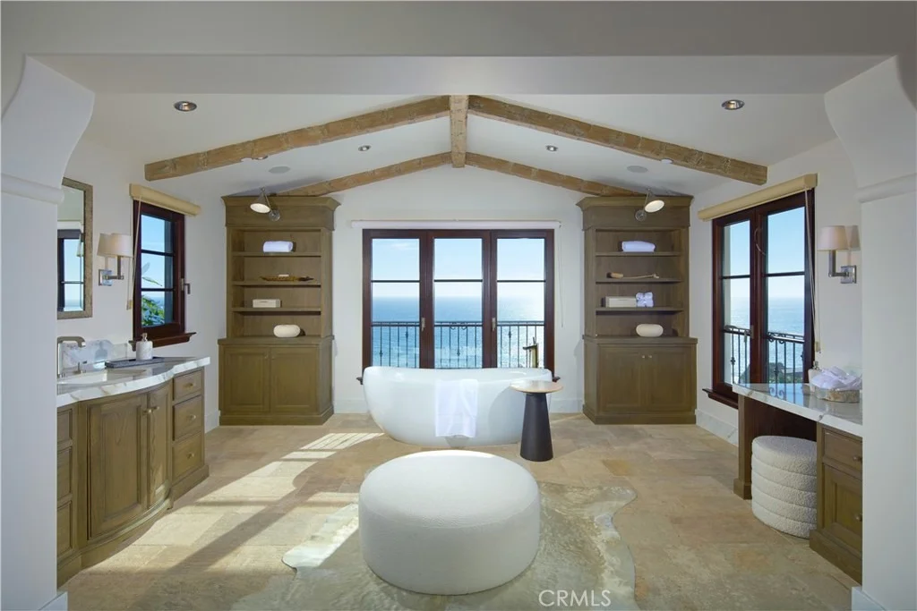 Photo of 49 Beach View Avenue