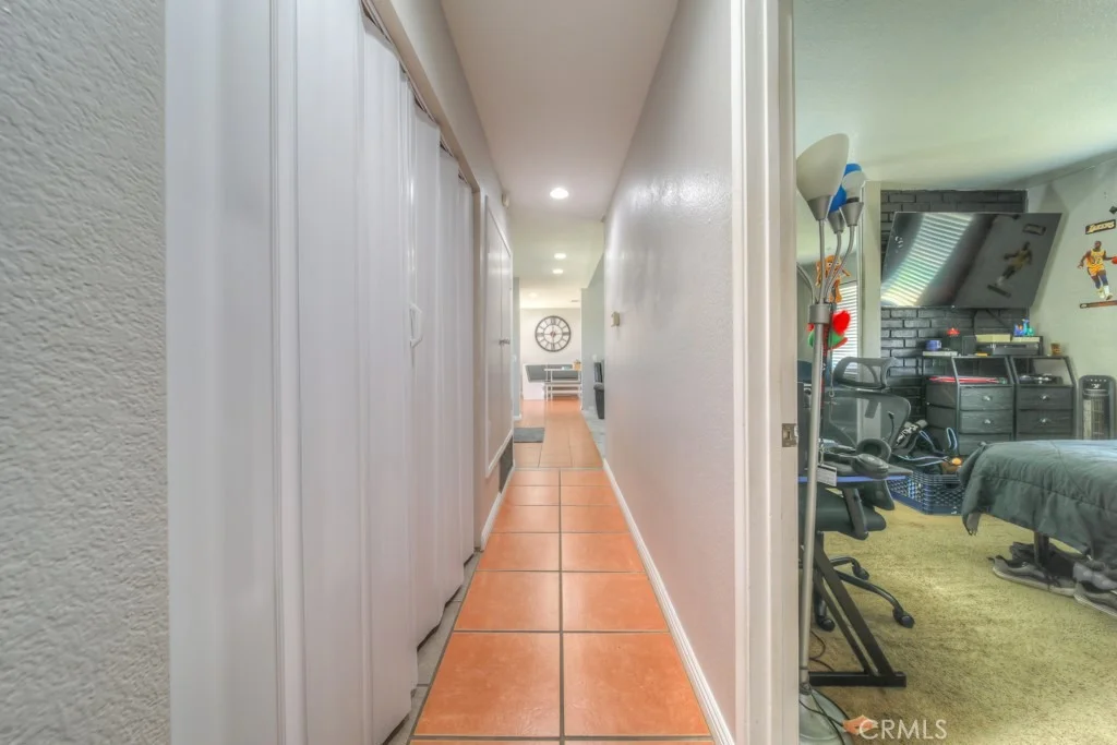 Photo of 6591 Grant