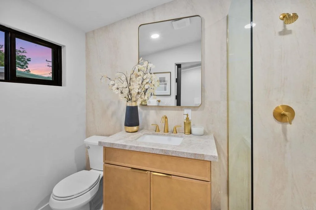 Photo of 5091 El Arbol Drive