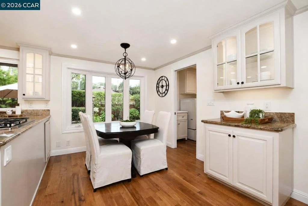 Photo of 5179 Alhambra Valley Rd