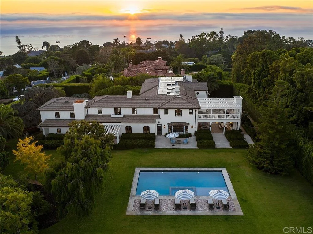 Photo of 1410 Inspiration Drive