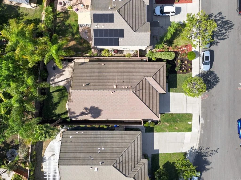 Photo of 1009 Longfellow Court