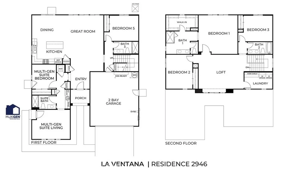 Photo of 30677 Via Del Cielo
