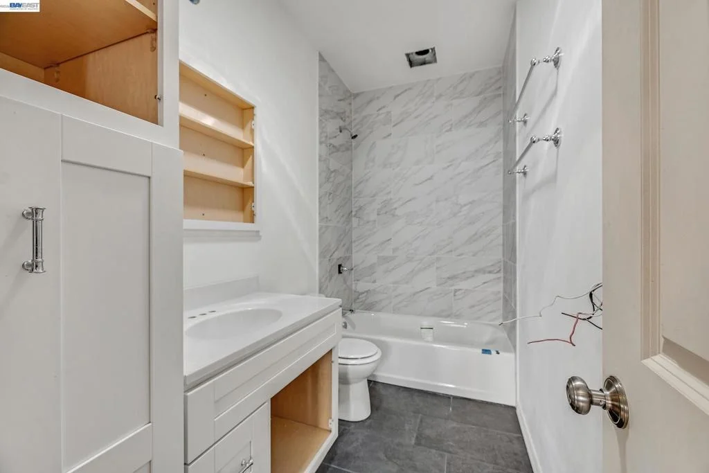 Photo of 2711 13Th Ave