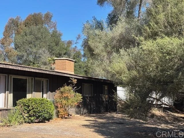 Photo of 2852 Via Arroyo