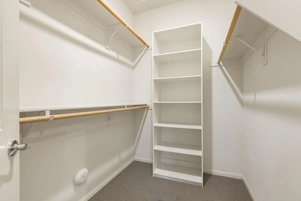 Photo of 51578 Golden Eagle Drive