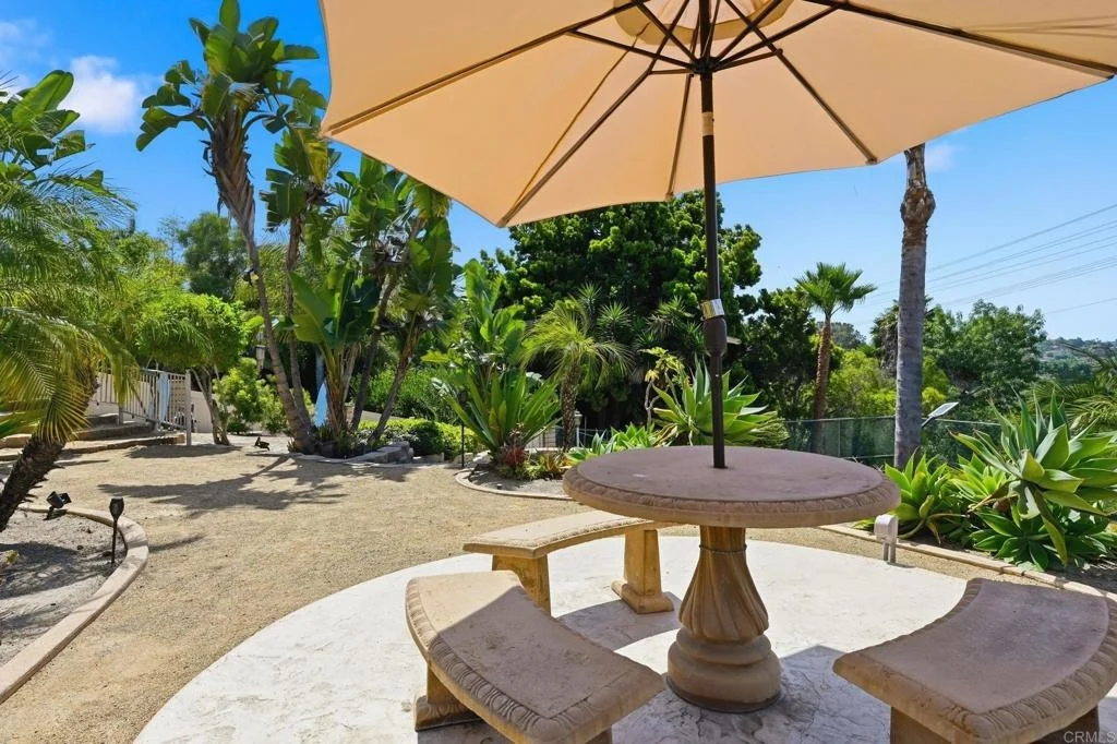 Photo of 3267 Avenida De Loyola