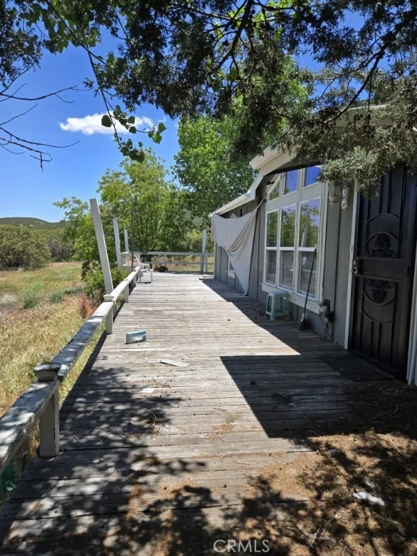 Photo of 36255 Grapevine Canyon Road