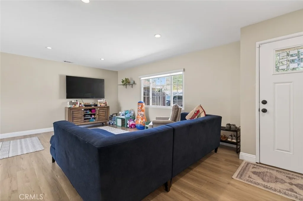 Photo of 2246 Farringdon Drive