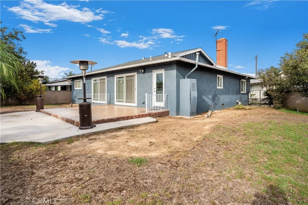 Photo of 18215 S Dalton Avenue
